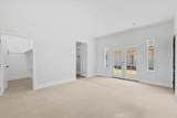 7108 Luane Trail - Photo 25