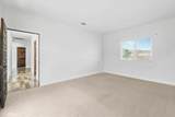7108 Luane Trail - Photo 26