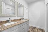 7108 Luane Trail - Photo 27