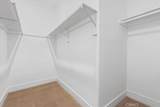 7108 Luane Trail - Photo 30