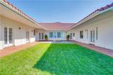 7108 Luane Trail - Photo 31