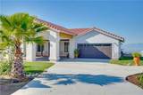 7108 Luane Trail - Photo 33
