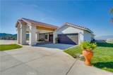 7108 Luane Trail - Photo 34