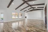 7108 Luane Trail - Photo 5