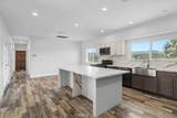 7108 Luane Trail - Photo 6