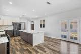7108 Luane Trail - Photo 7