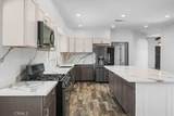 7108 Luane Trail - Photo 8
