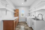 7108 Luane Trail - Photo 9
