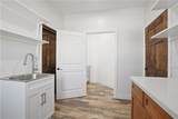 7108 Luane Trail - Photo 10