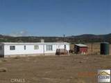 16689 Lockwood Valley Rd - Photo 1