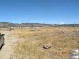 16689 Lockwood Valley Rd - Photo 2