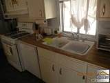 16689 Lockwood Valley Rd - Photo 11