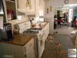 16689 Lockwood Valley Rd - Photo 12