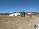 16689 Lockwood Valley Rd - Photo 13