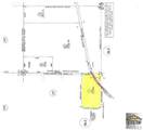 16689 Lockwood Valley Rd - Photo 14