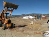 16689 Lockwood Valley Rd - Photo 3