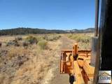 16689 Lockwood Valley Rd - Photo 4