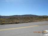 16689 Lockwood Valley Rd - Photo 5
