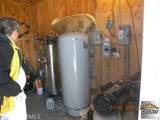 16689 Lockwood Valley Rd - Photo 6