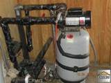 16689 Lockwood Valley Rd - Photo 7