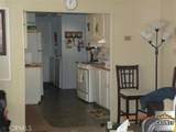 16689 Lockwood Valley Rd - Photo 8