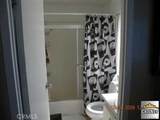 16689 Lockwood Valley Rd - Photo 9