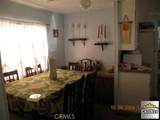 16689 Lockwood Valley Rd - Photo 10