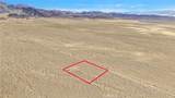 0 Mohave Trails National Monument - Photo 11