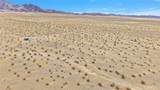 0 Mohave Trails National Monument - Photo 12