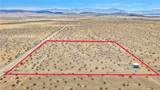 0 Mohave Trails National Monument - Photo 15