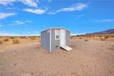 0 Mohave Trails National Monument - Photo 4