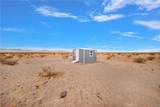 0 Mohave Trails National Monument - Photo 9