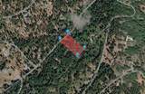 27394 Ashland - Photo 6