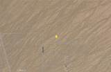 0 Clippen - Photo 11