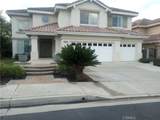 5830 Lavender Court - Photo 1