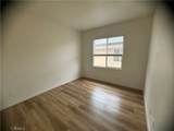 5830 Lavender Court - Photo 13