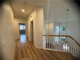 5830 Lavender Court - Photo 14
