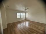 5830 Lavender Court - Photo 15