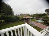 5830 Lavender Court - Photo 16