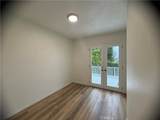 5830 Lavender Court - Photo 17