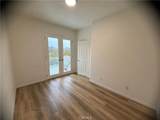 5830 Lavender Court - Photo 18