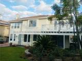 5830 Lavender Court - Photo 20