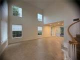 5830 Lavender Court - Photo 4