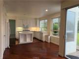 5830 Lavender Court - Photo 6