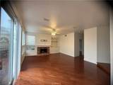5830 Lavender Court - Photo 7