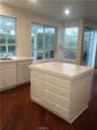 5830 Lavender Court - Photo 8