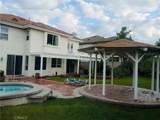 5830 Lavender Court - Photo 9