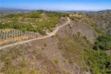 44892 Via Barranca - Photo 1