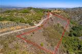 44892 Via Barranca - Photo 2