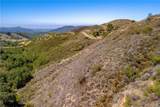 44892 Via Barranca - Photo 11